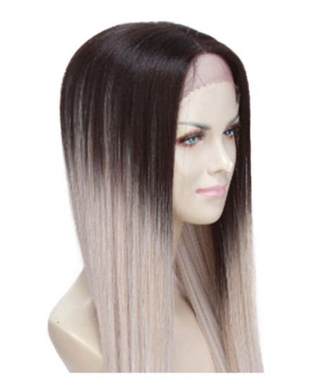 Perruque LIMA - Wig Spotlight Lace Front SP101
