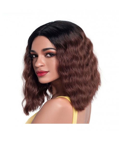 Perruque NACKISSA - Spotlight 101 lace parting
