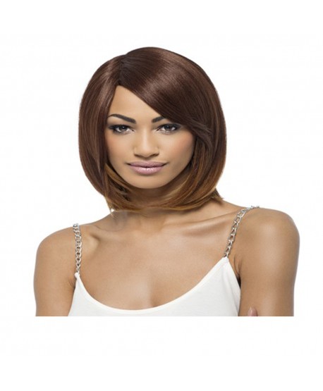 Perruque KIARA - Wig fashion 101