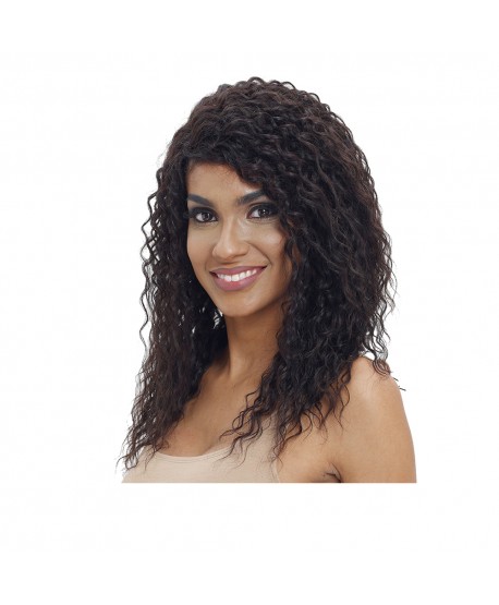 Brazilian Rose Lace Wig - SpotLight HH
