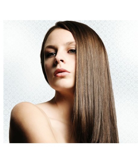 Tissage European Weave 10''-14'' - Luxury Indian Hair