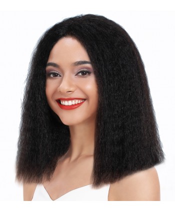 Brazilian Inaya Lace Wig -...