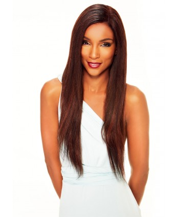 Lauran HH LACE WIG REMI